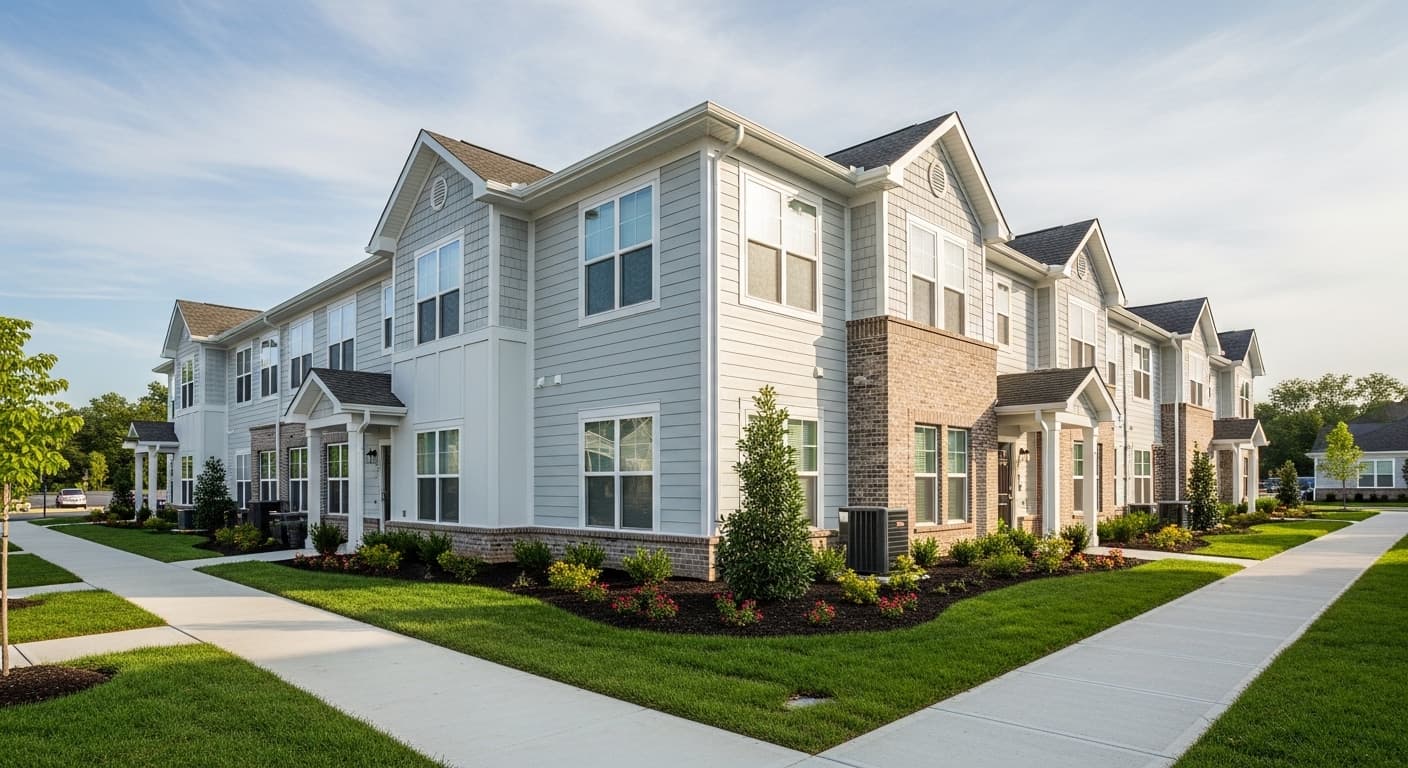 Property Management Services